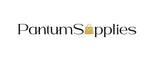 Pantum Supplies  - Home
